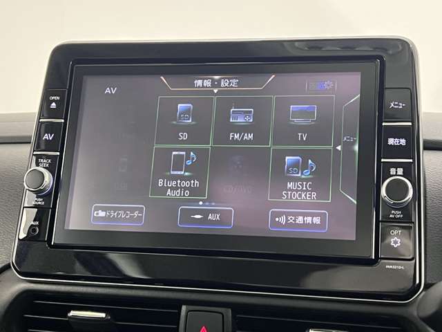 複数画像27