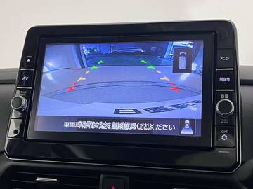 複数画像22