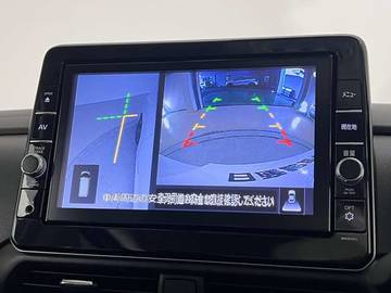 複数画像23