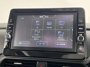 複数画像27