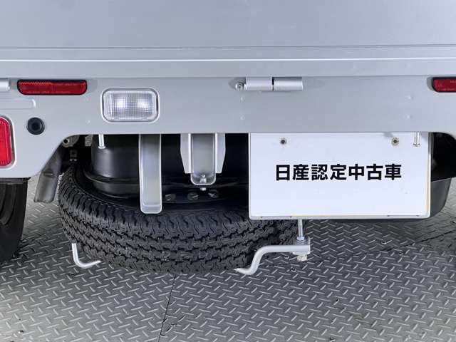 複数画像41