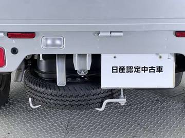 複数画像41