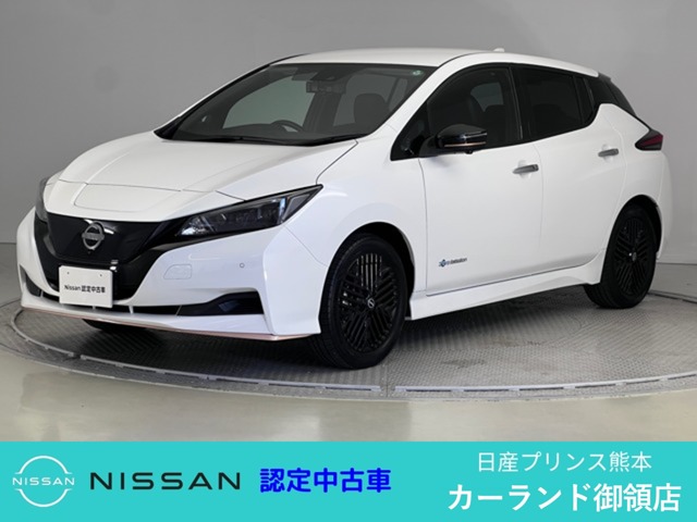 日産プリンス熊本販売株式会社（熊本県：在庫一覧）｜日産公式