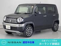 スズキ ハスラー 660cc 660 J ドラレコ ETC メモリーナビ バックカメラ