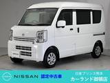 日産 クリッパー 660cc 660 DX GLパッケージ ハイルーフ ETC 障害物センサー シートヒーター