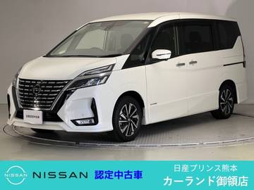 2.0 ハイウェイスター V ドラレコ ETC プロパイロット 全周囲カメラ