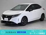 日産 ノート 1200cc 1.2 X ワイヤレス充電 前後ドラレコ ETC 全周囲カ