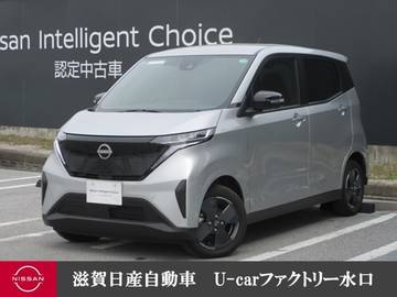 X 展示試乗車 全周囲カメラ ドラレコ　LED