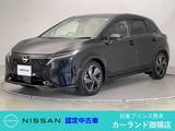 日産 ノートオーラ 1200cc 1.2 G BOSE 前後ドラレコ ETC ワイヤレス充電