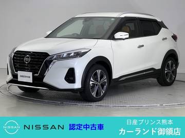 1.2 X ツートーン インテリアエディション (e-POWER) ドラレコ ETC プロパイロット 全周囲カメラ