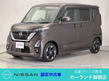 660 ハイウェイスターX ドラレコ ETC 全周囲カメラ Bluetooth メモ