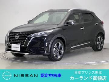 1.2 X (e-POWER) 前・車内ドラレコ プロパイロット ETC 全周