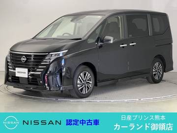 2.0 ハイウェイスターV ETC 全周囲カメラ メーカーナビ プロパイロ