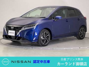 1.2 X FOUR 4WD 前後ドラレコ ETC 全周囲カメラ シートヒー