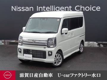 660 G ハイルーフ 前後ドラレコ・シートヒーター・純正ナビ・