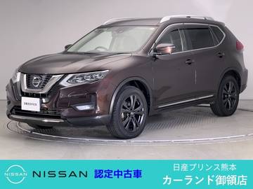 2.0 20Xi Vセレクション 2列車 4WD 前後ドラレコ ETC プロパイロット 運転席・
