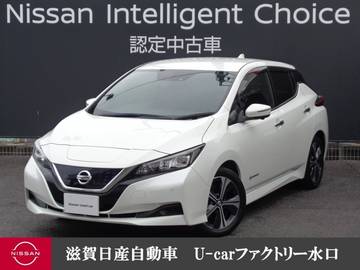 X Vセレクション 12セグ・コネクトナビ・プロパイロット・前