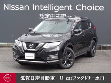 2.0 20Xi Vセレクション 2列車 4WD ドラレコ・大画面純正ナビ・移動物検知全周