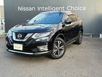 2.0 20X 2列車 大画面純正ナビ・移動物検知全周囲カメラ・