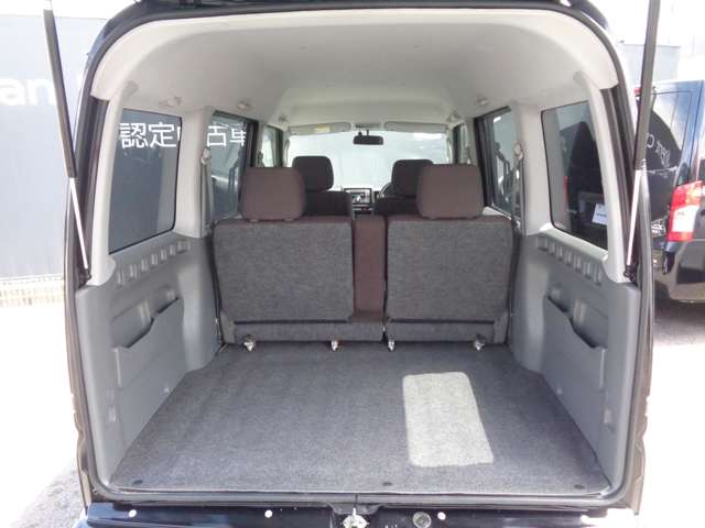 複数画像29