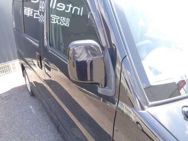 複数画像34
