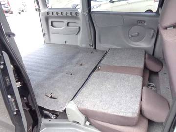 複数画像32