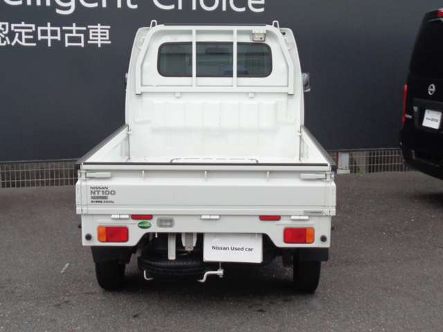 複数画像6