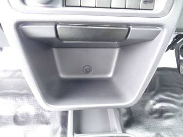 複数画像26