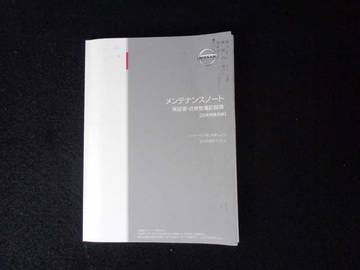 複数画像60