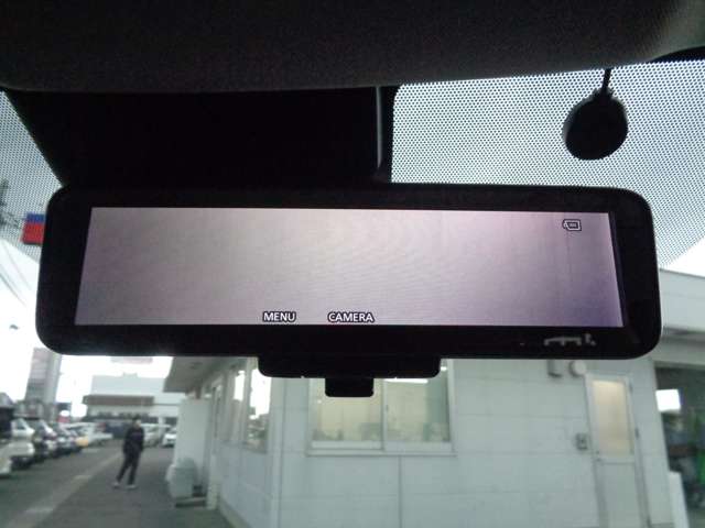 複数画像26