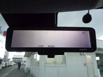 複数画像26