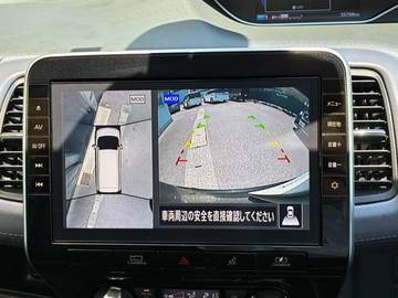 複数画像11