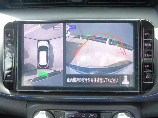 複数画像9