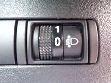 複数画像36