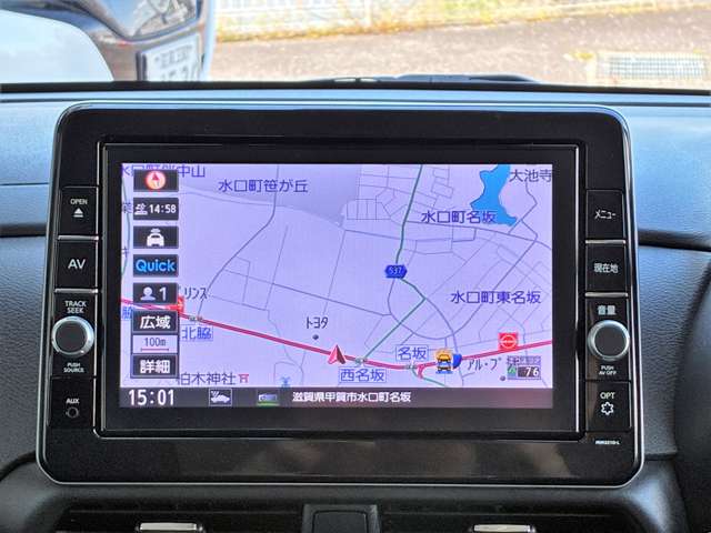 複数画像12