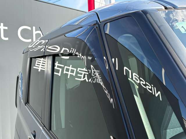 複数画像24