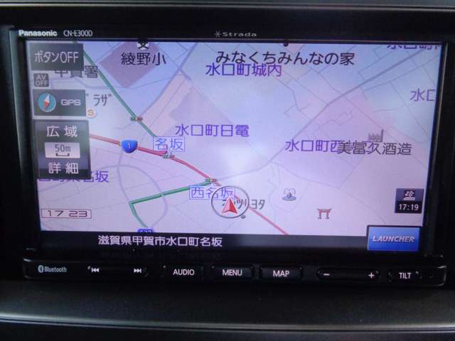 複数画像9