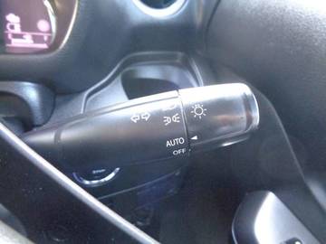 複数画像26
