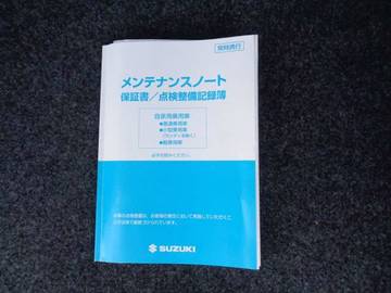 複数画像57