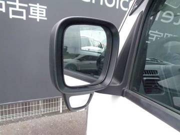 複数画像45