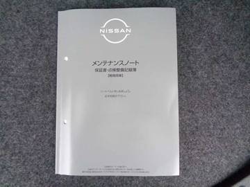 複数画像50