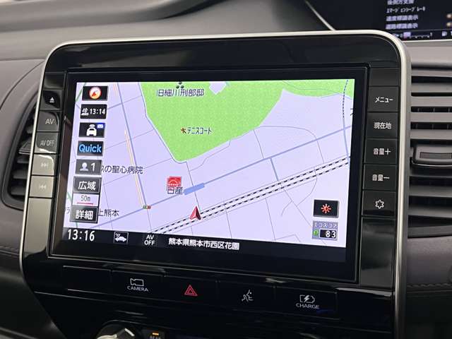 複数画像22