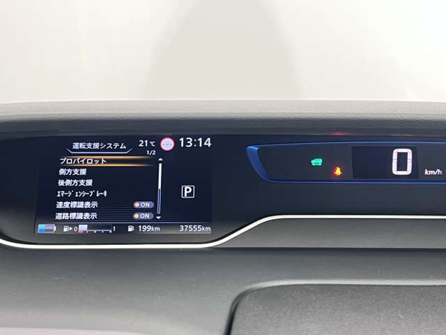 複数画像5