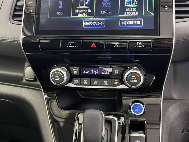 複数画像8