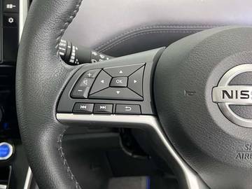 複数画像25