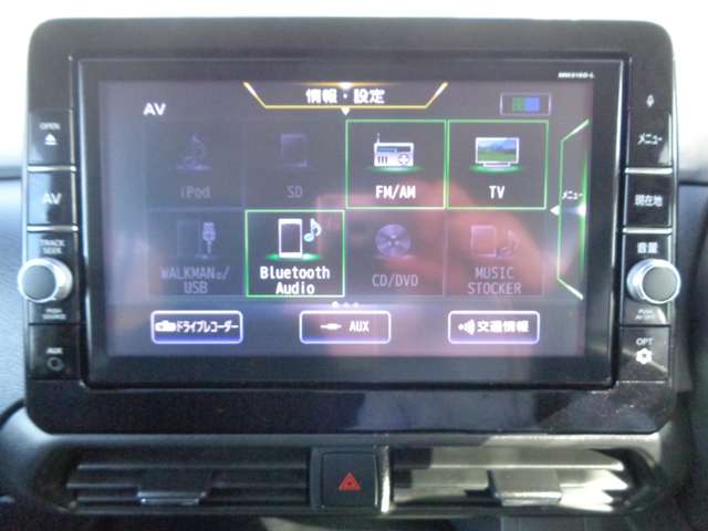 複数画像10