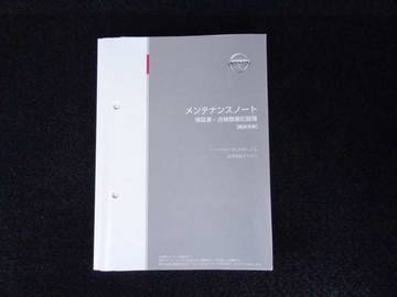 複数画像57