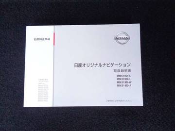 複数画像59