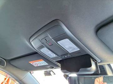 複数画像47