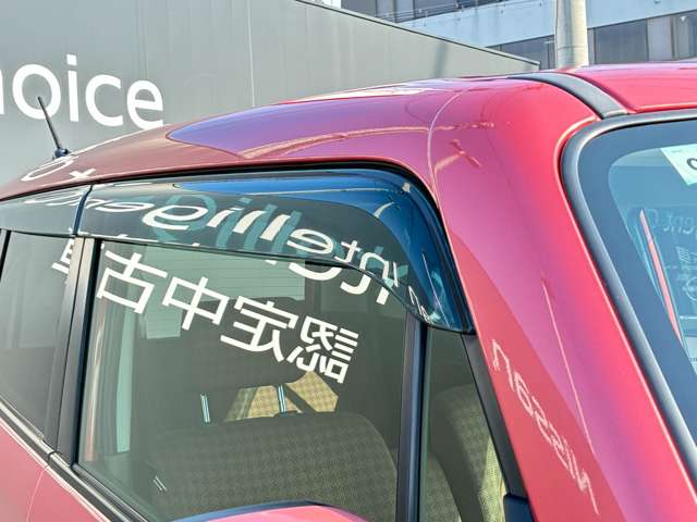 複数画像20